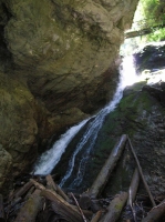 DSCN1812.JPG