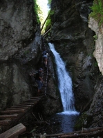 DSCN1813.JPG