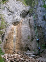 DSCN1816.JPG