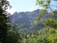 DSCN1824.JPG