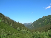 DSCN1827.JPG