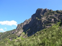 DSCN1828.JPG