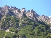 DSCN1829.JPG