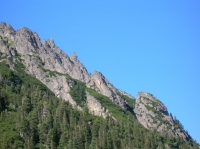 DSCN1830.JPG