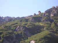 DSCN1832.JPG