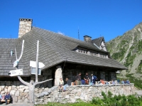 DSCN1833.JPG