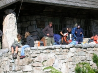 DSCN1834.JPG