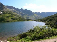 DSCN1835.JPG