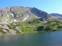 DSCN1836.JPG