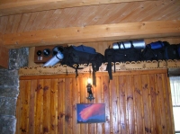DSCN1839.JPG