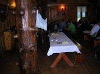 DSCN1841.JPG
