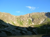 DSCN1842.JPG