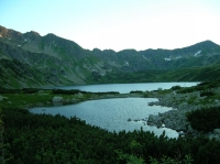 DSCN1845.JPG