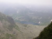 DSCN1850.JPG