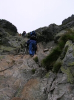 DSCN1851.JPG