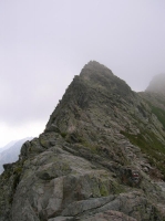 DSCN1857.JPG