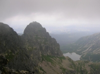 DSCN1858.JPG
