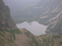 DSCN1859.JPG
