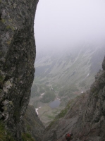DSCN1861.JPG