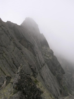 DSCN1863.JPG