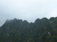 DSCN1867.JPG