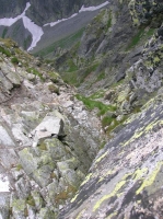 DSCN1869.JPG