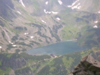 DSCN1871.JPG