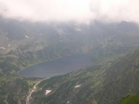 DSCN1875.JPG
