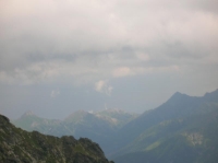 DSCN1876.JPG