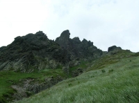 DSCN1880.JPG