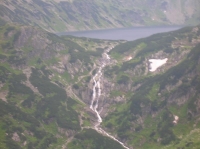 DSCN1884.JPG