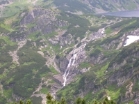 DSCN1890.JPG
