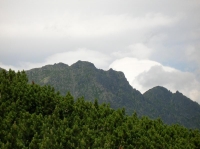 DSCN1872.JPG