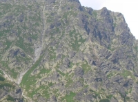 DSCN1873.JPG