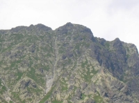 DSCN1893.JPG