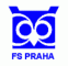 V�TJ Stavebn� fakulta Praha - odd�l orienta�n�ho b�hu