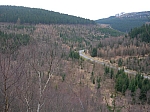 DSCN5007