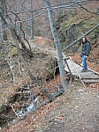 DSCN5012