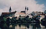 Telc