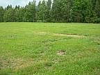 01_DSCN2268