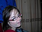 DSCN0108