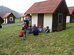 DSCN1558