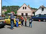 DSCN1612