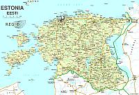 info_mapa_estonsko