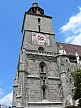 DSCN2549