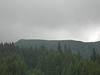 DSCN2605