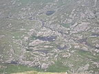 DSCN2701