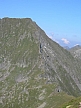 DSCN2725