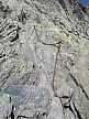 DSCN2856