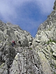 DSCN2857